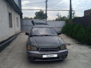 Subaru Outback 1999 года