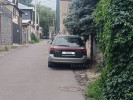 Subaru Outback 1999 года