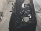 Кузовной ремонт любой сложности