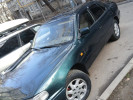 Toyota Camry 1994 года