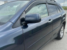 Lexus RX 2004 года