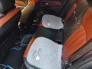 Chevrolet Cruze 2012 года