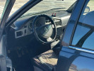 Daewoo Nexia 2013 года