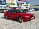Toyota Carina E 1993 года