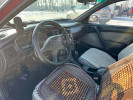 Toyota Carina E 1993 года