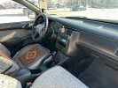 Toyota Carina E 1993 года