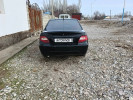 Daewoo Nexia 2008 года