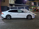 Hyundai Grandeur 2020 года