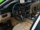 BMW 3 серия 2015 года