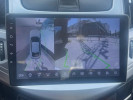 Chevrolet Cruze 2013 года