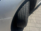 Chevrolet Cruze 2013 года