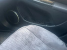 Chevrolet Cruze 2013 года