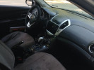 Chevrolet Cruze 2013 года