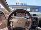 Toyota Camry 1998 года