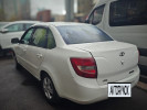 ВАЗ (Lada) Granta 2014 года
