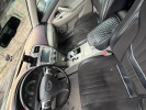 Toyota Camry 2008 года