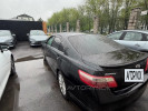 Toyota Camry 2008 года