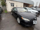 Toyota Camry 2008 года