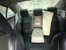 Toyota Camry 2008 года