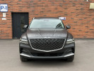 Genesis GV80 2022 года