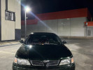 Nissan Maxima 1997 года