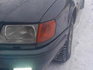 Audi 100 1993 года