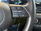 Hyundai Elantra 2024 года