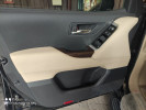 Toyota Land Cruiser 2022 года