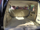 Toyota Land Cruiser 2022 года