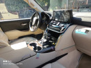Toyota Land Cruiser 2022 года