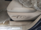 Toyota Land Cruiser 2022 года
