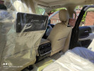 Toyota Land Cruiser 2022 года
