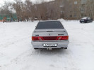 ВАЗ (Lada) 2115 2008 года