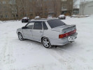 ВАЗ (Lada) 2115 2008 года