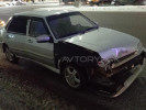 ВАЗ (Lada) 2115 2008 года