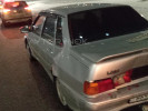 ВАЗ (Lada) 2115 2008 года