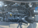 Hyundai Accent 2014 года