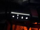 Haval Dargo 2024 года