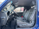 Kia Bongo 2024 года