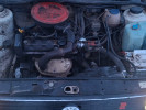 Volkswagen Golf 1991 года