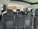 Toyota Alphard 2017 года