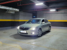 Toyota Avensis 2006 года