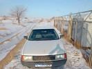 Audi 80 1991 года