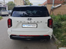 Hyundai Palisade 2025 года