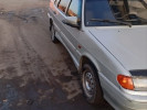 ВАЗ (Lada) 2115 2002 года