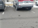 Haval M6 2023 года