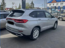 Haval M6 2023 года