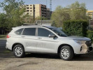 Haval M6 2023 года