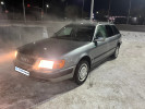 Audi 100 1993 года