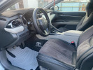 Toyota Camry 2019 года